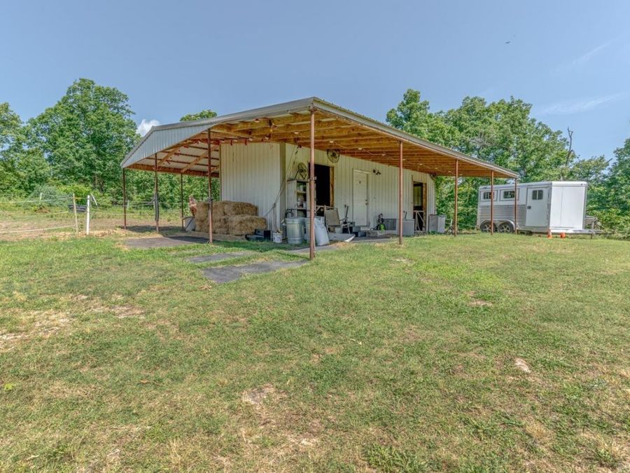 Property Image 48