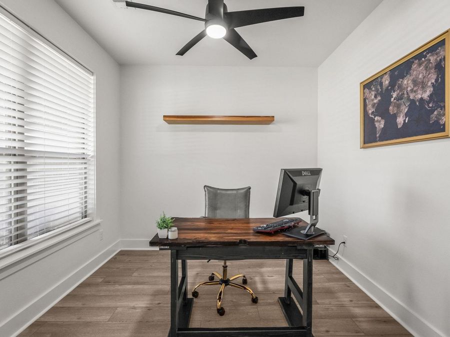 Property Image 41