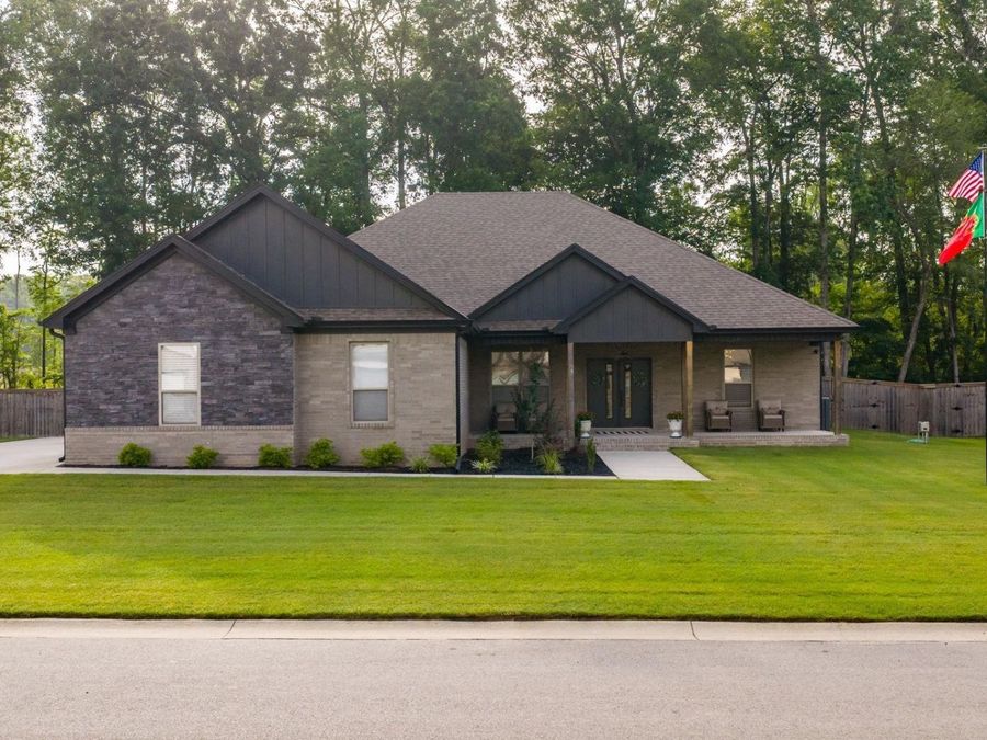 Property Image 43