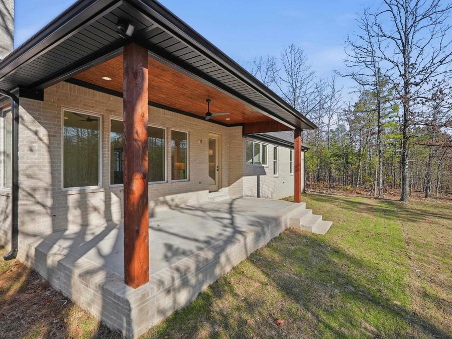 Property Image 47