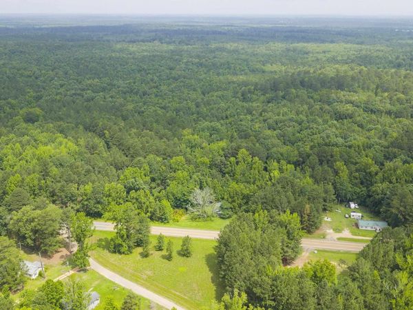 3340 Highway 79 , Camden, AR 71701