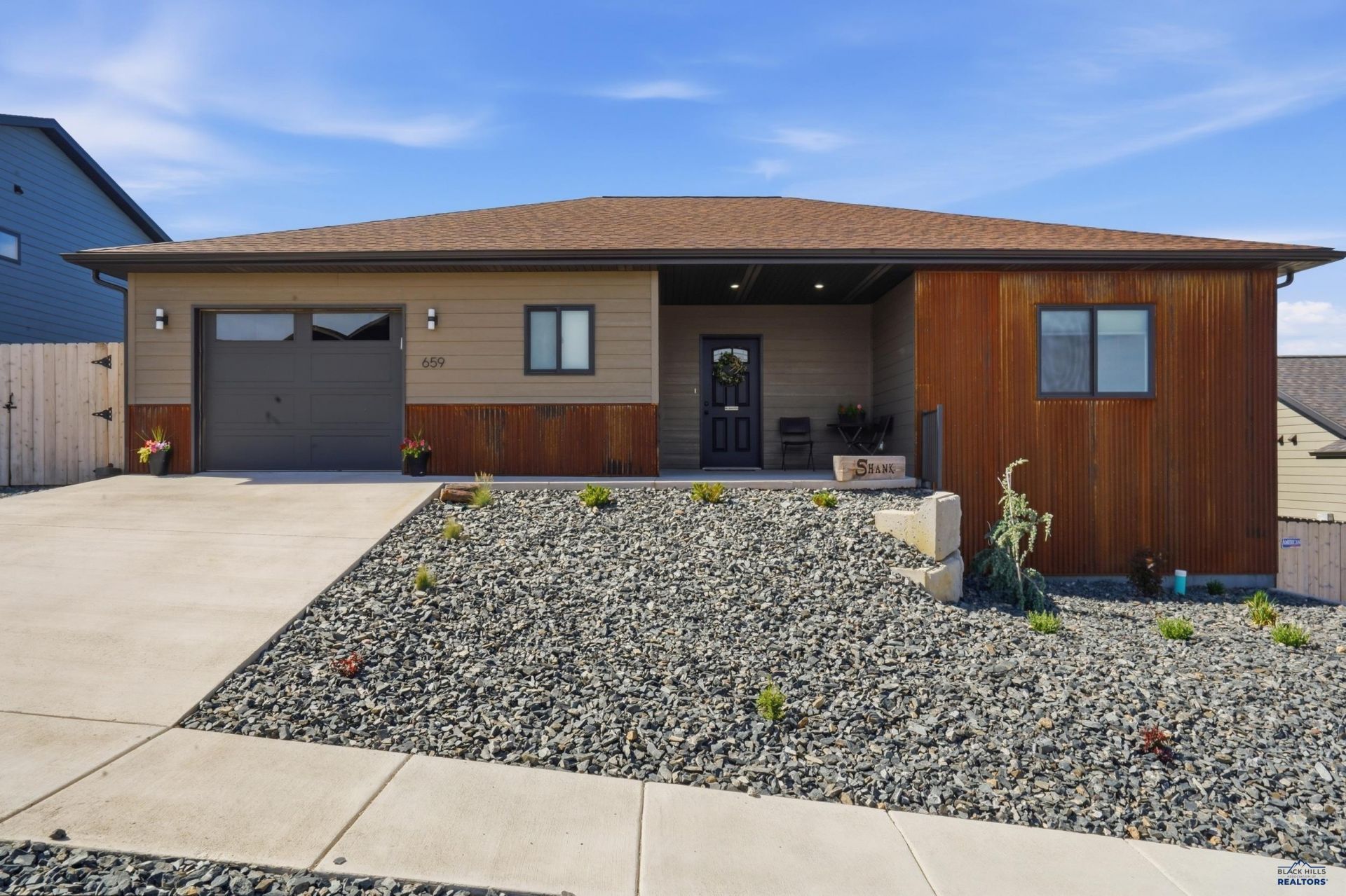 359 Braelynn Ln, Rapid City, SD 57701 Main Photo