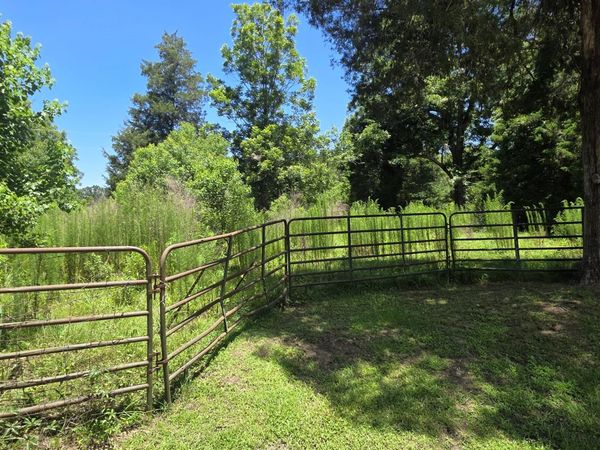0 Buford Evans Rd., Petal, MS 39465