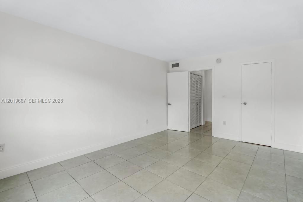505 NW 177th St , Unit 136, Miami Gardens, FL 33169 Photo