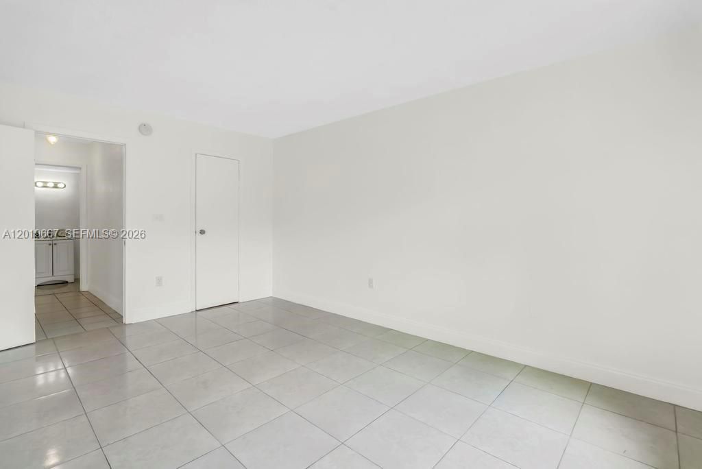 505 NW 177th St , Unit 136, Miami Gardens, FL 33169 Photo