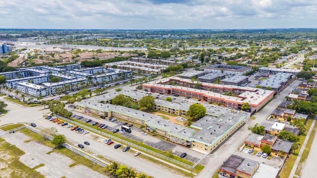 505 NW 177th St , Unit 136, Miami Gardens, FL 33169 Photo