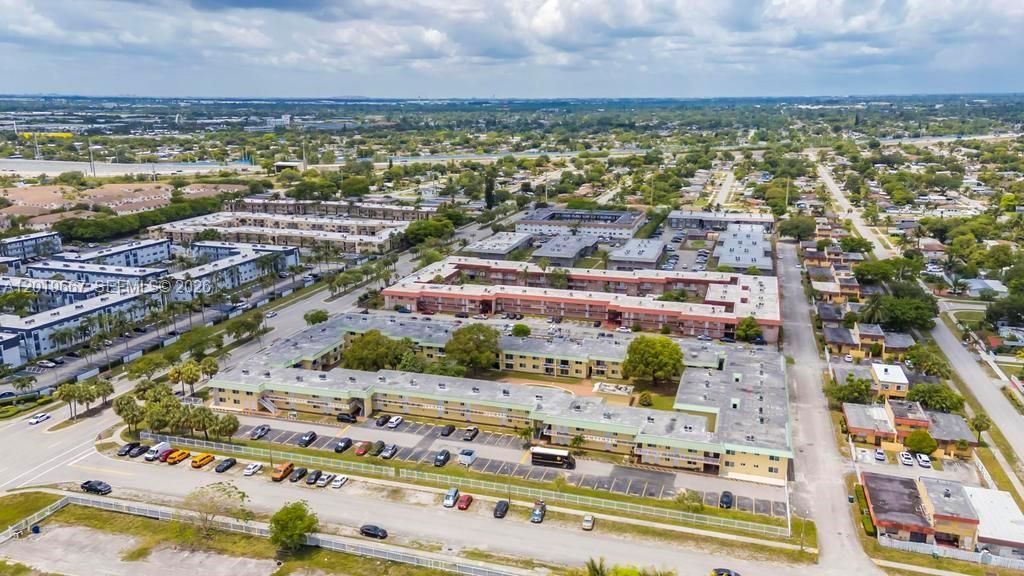 505 NW 177th St , Unit 136, Miami Gardens, FL 33169 Photo