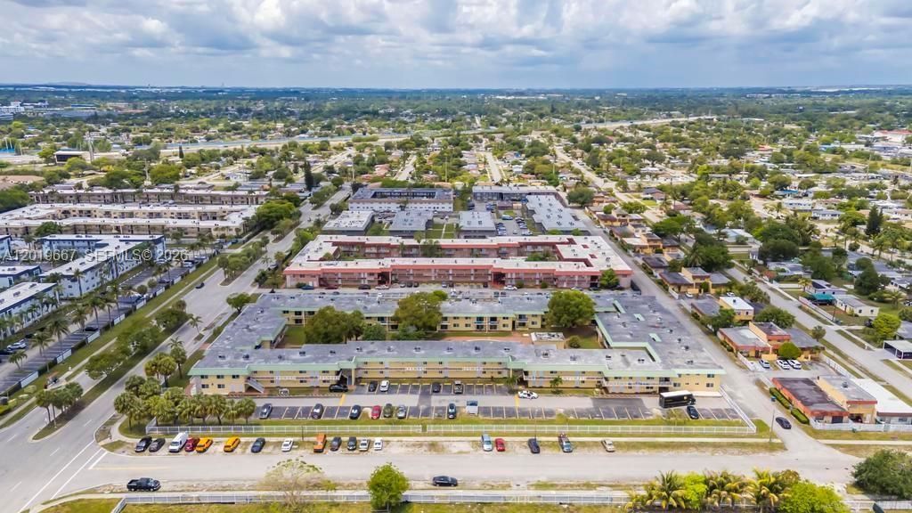 505 NW 177th St , Unit 136, Miami Gardens, FL 33169 Photo