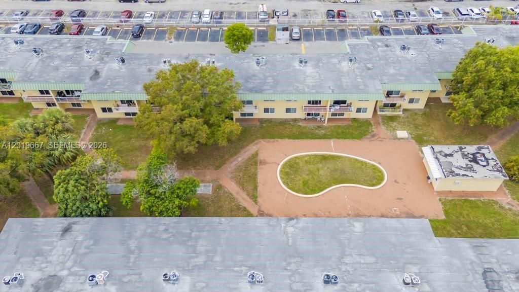 505 NW 177th St , Unit 136, Miami Gardens, FL 33169 Photo