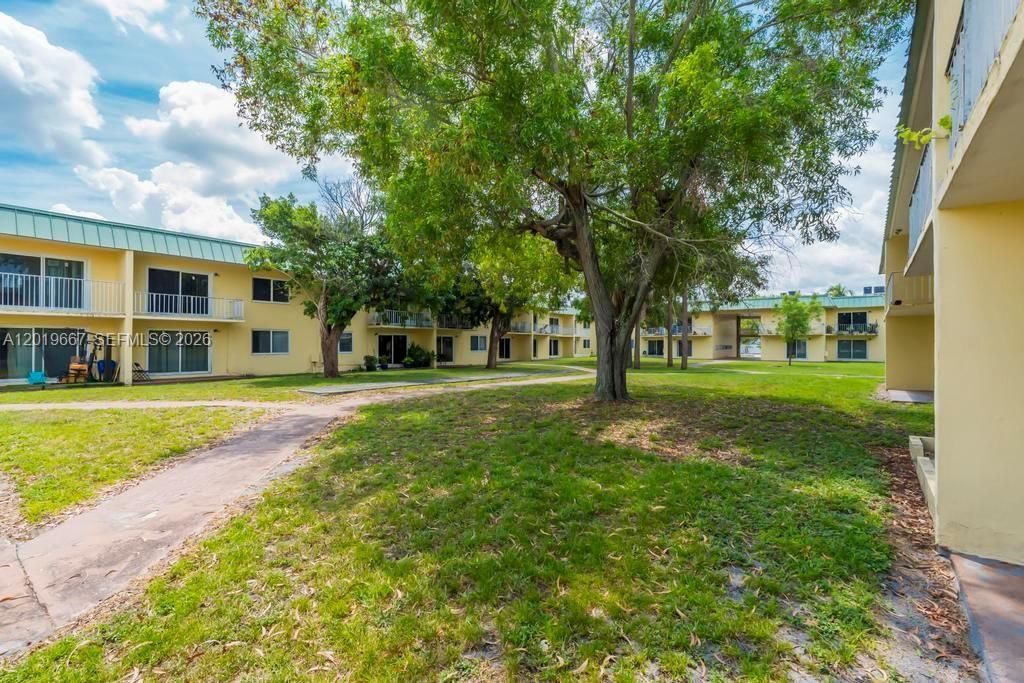 505 NW 177th St , Unit 136, Miami Gardens, FL 33169 Photo
