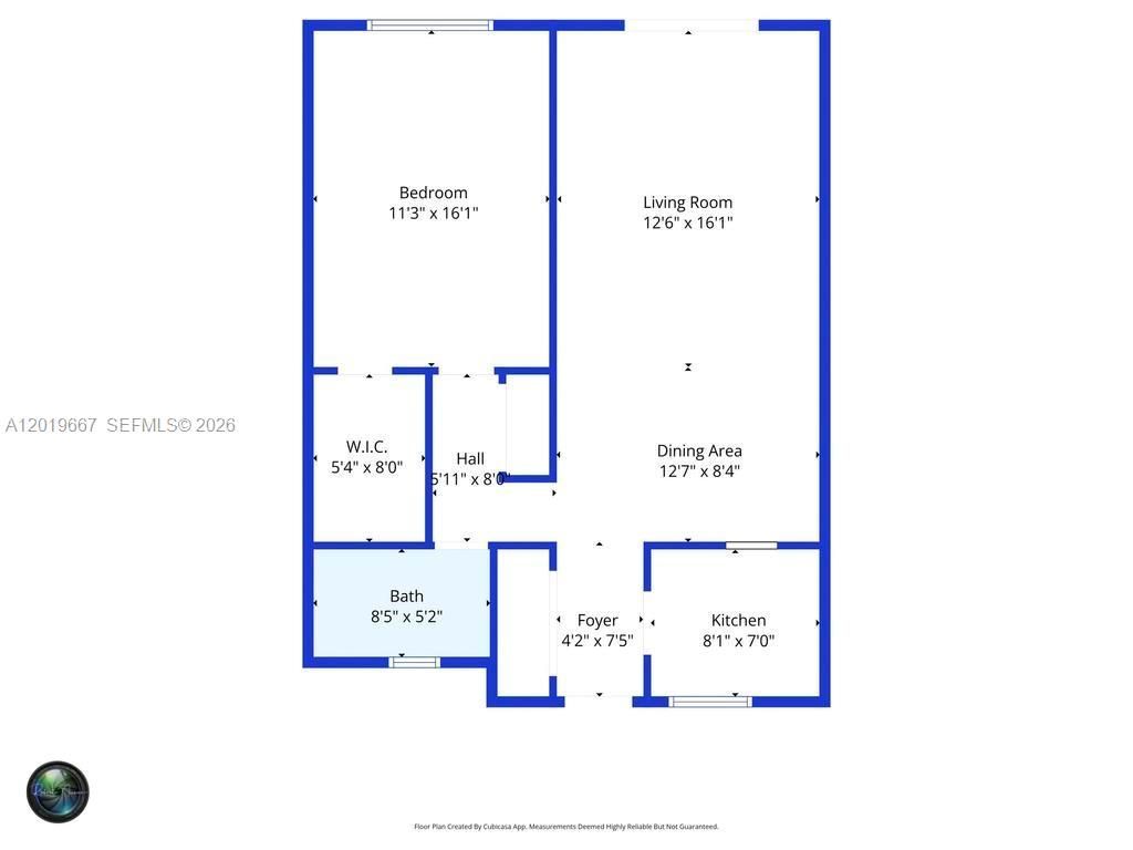 505 NW 177th St , Unit 136, Miami Gardens, FL 33169 Photo