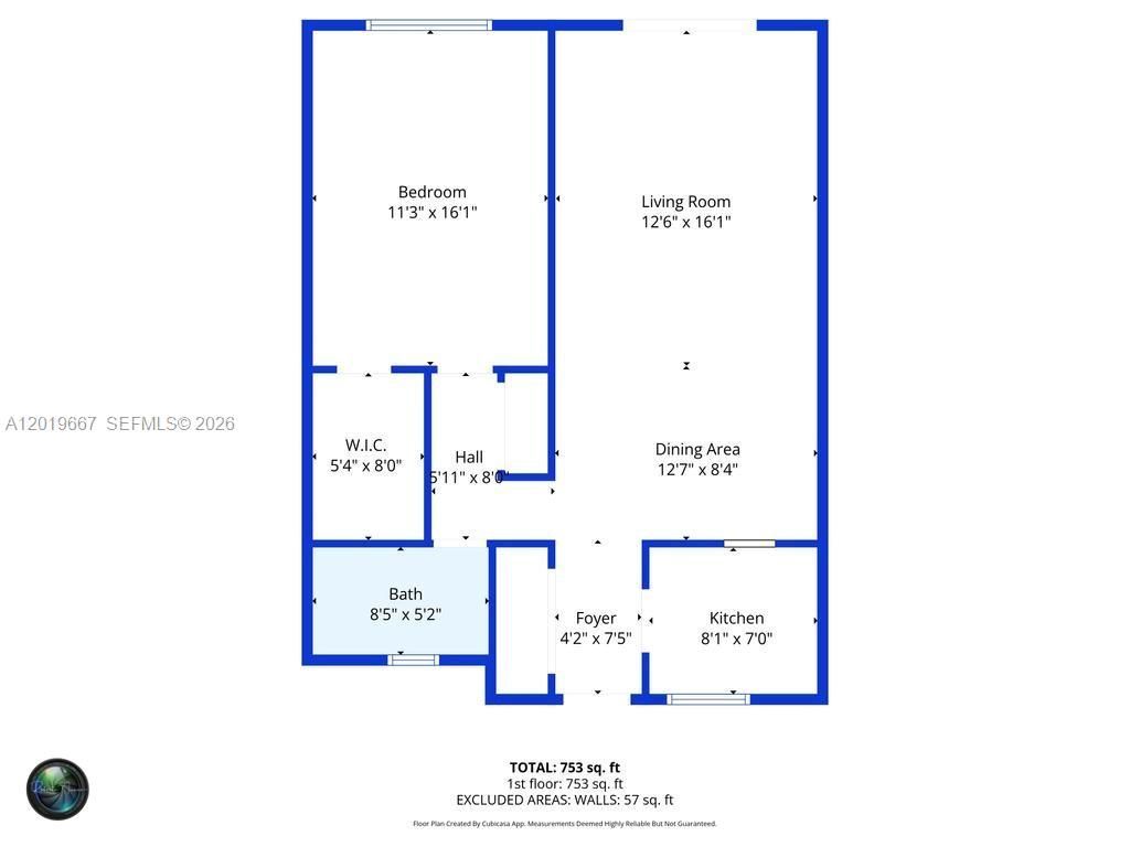 505 NW 177th St , Unit 136, Miami Gardens, FL 33169 Photo
