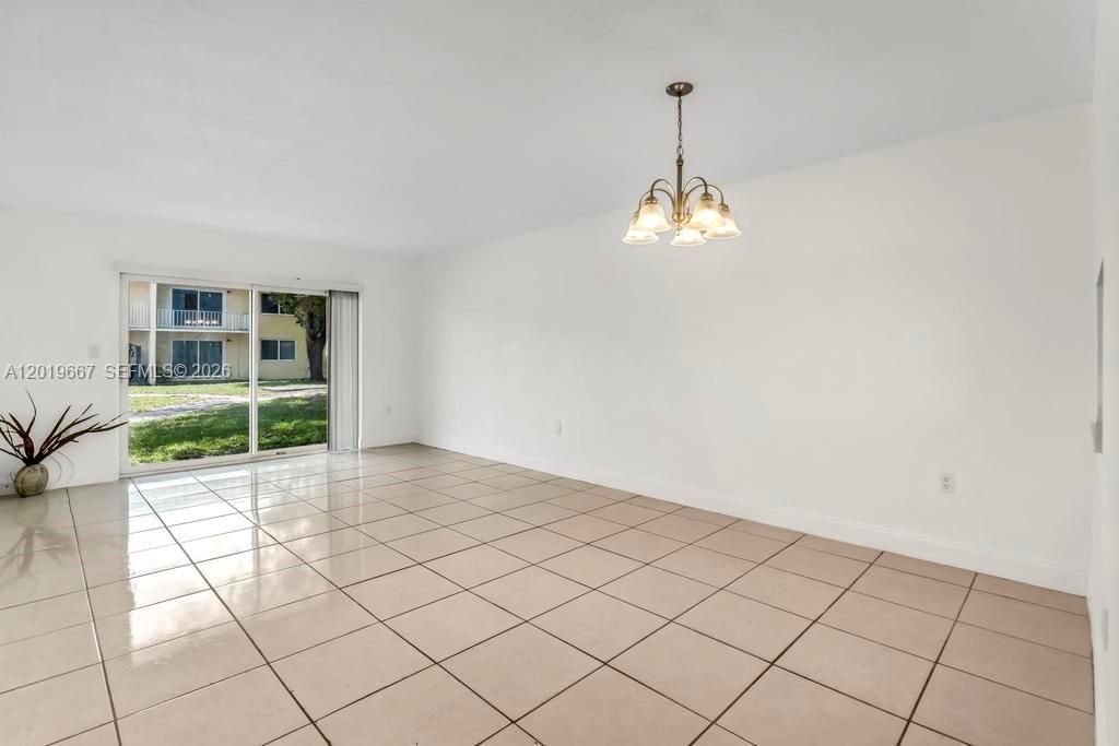 505 NW 177th St , Unit 136, Miami Gardens, FL 33169 Photo