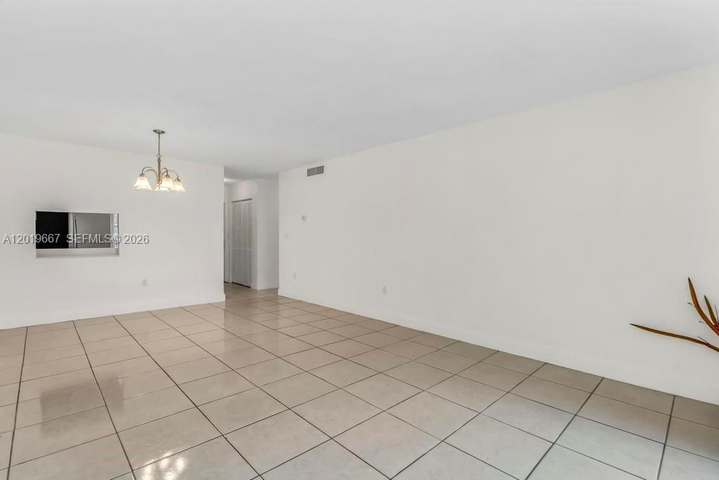 505 NW 177th St , Unit 136, Miami Gardens, FL 33169 Photo