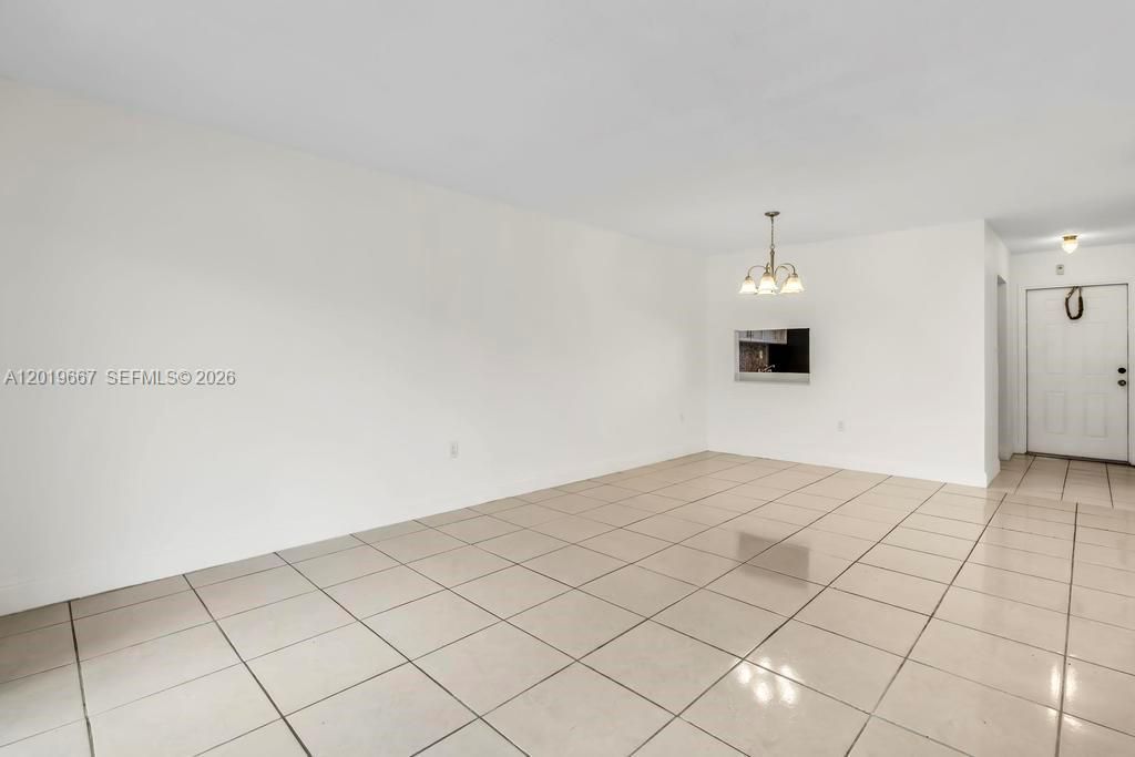 505 NW 177th St , Unit 136, Miami Gardens, FL 33169 Photo