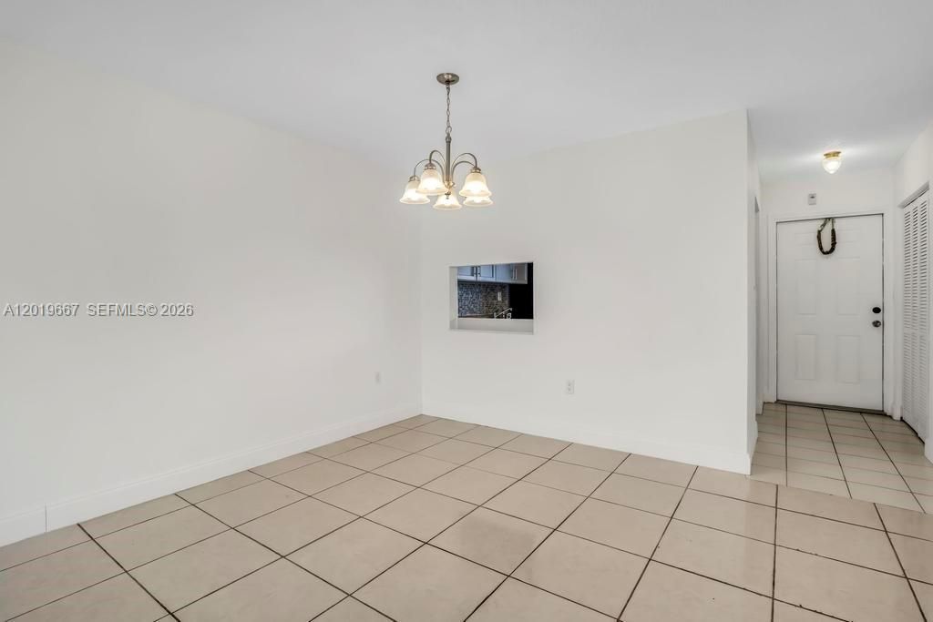 505 NW 177th St , Unit 136, Miami Gardens, FL 33169 Photo