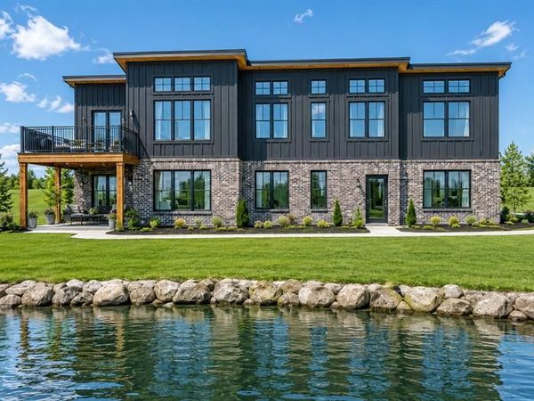 TBD Cooley Lake Road , White Lake Twp, MI 48386
