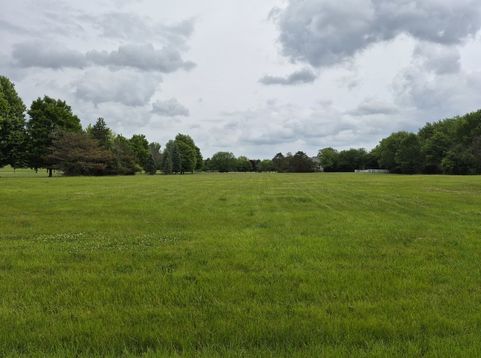 Main Photo