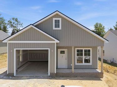 3229 Dolostone Court SW, Wilson, NC 27893