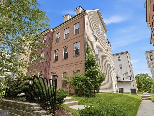 169 KANDINSKY LOOP , SILVER SPRING, MD 20906