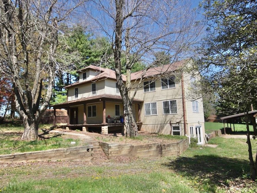 12821 Prices Distillery Road , Clarksburg, MD 20871 Main Photo