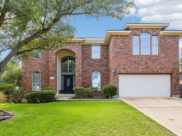 11200 Savin Hill LN , Austin, TX 78739