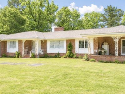 1475 Old Number Six Highway, Cameron, SC 29030