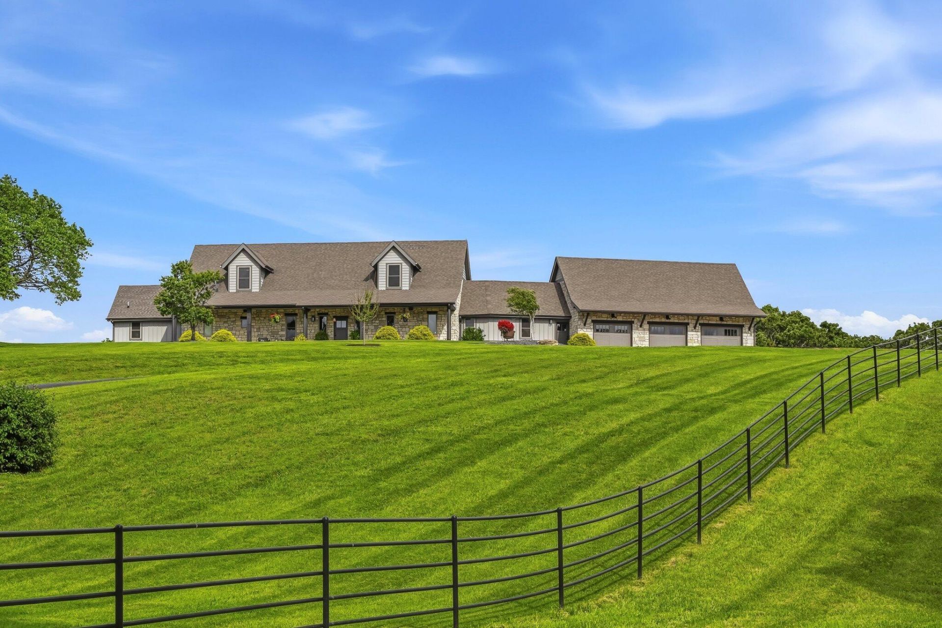 2168 State Highway B, Rogersville, MO 65742 Main Photo