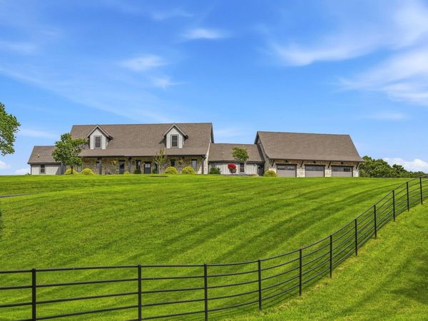 2168 State Highway B, Rogersville, MO 65742