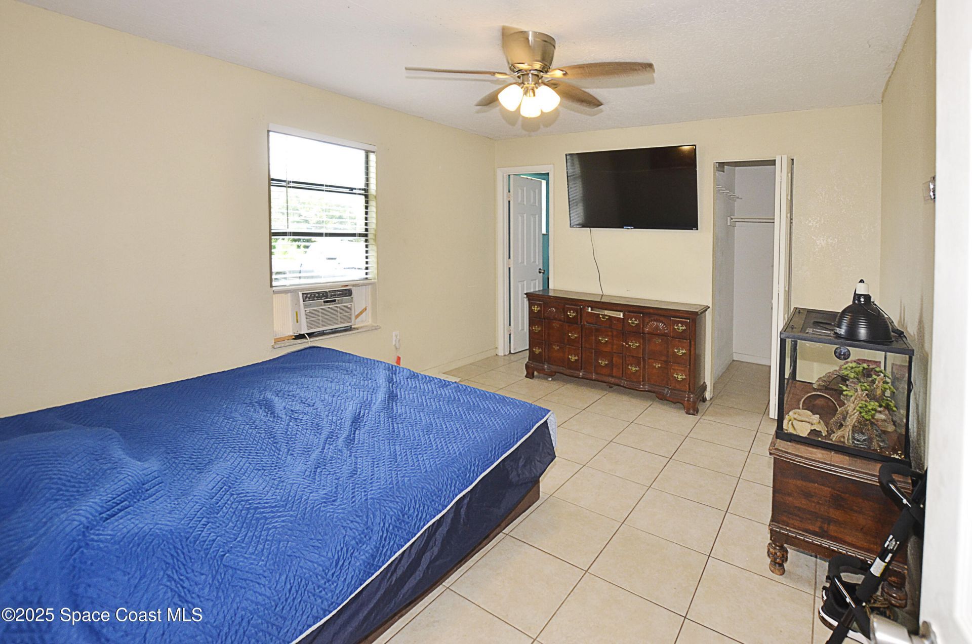 1470 SE Toy Street SE , Palm Bay, FL 32909 Photo