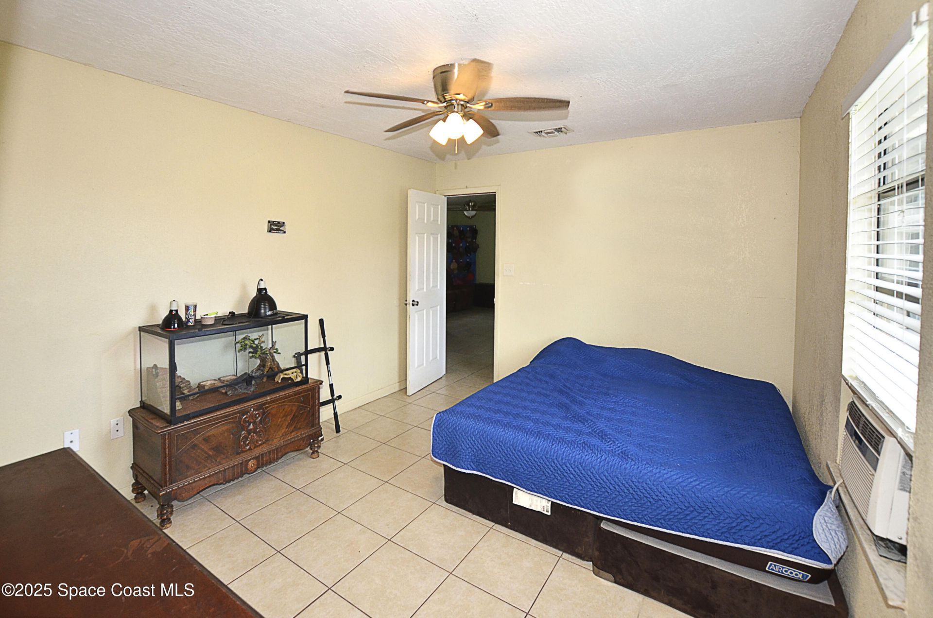 1470 SE Toy Street SE , Palm Bay, FL 32909 Photo