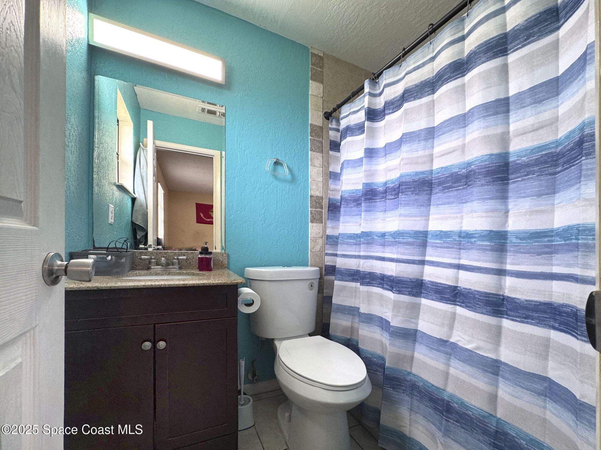 1470 SE Toy Street SE , Palm Bay, FL 32909 Photo