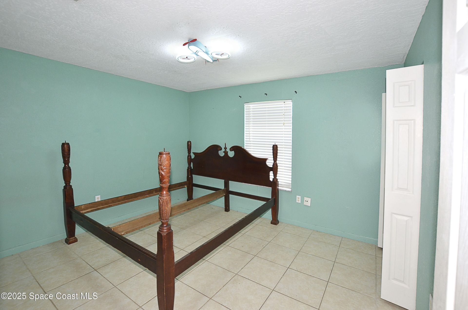 1470 SE Toy Street SE , Palm Bay, FL 32909 Photo