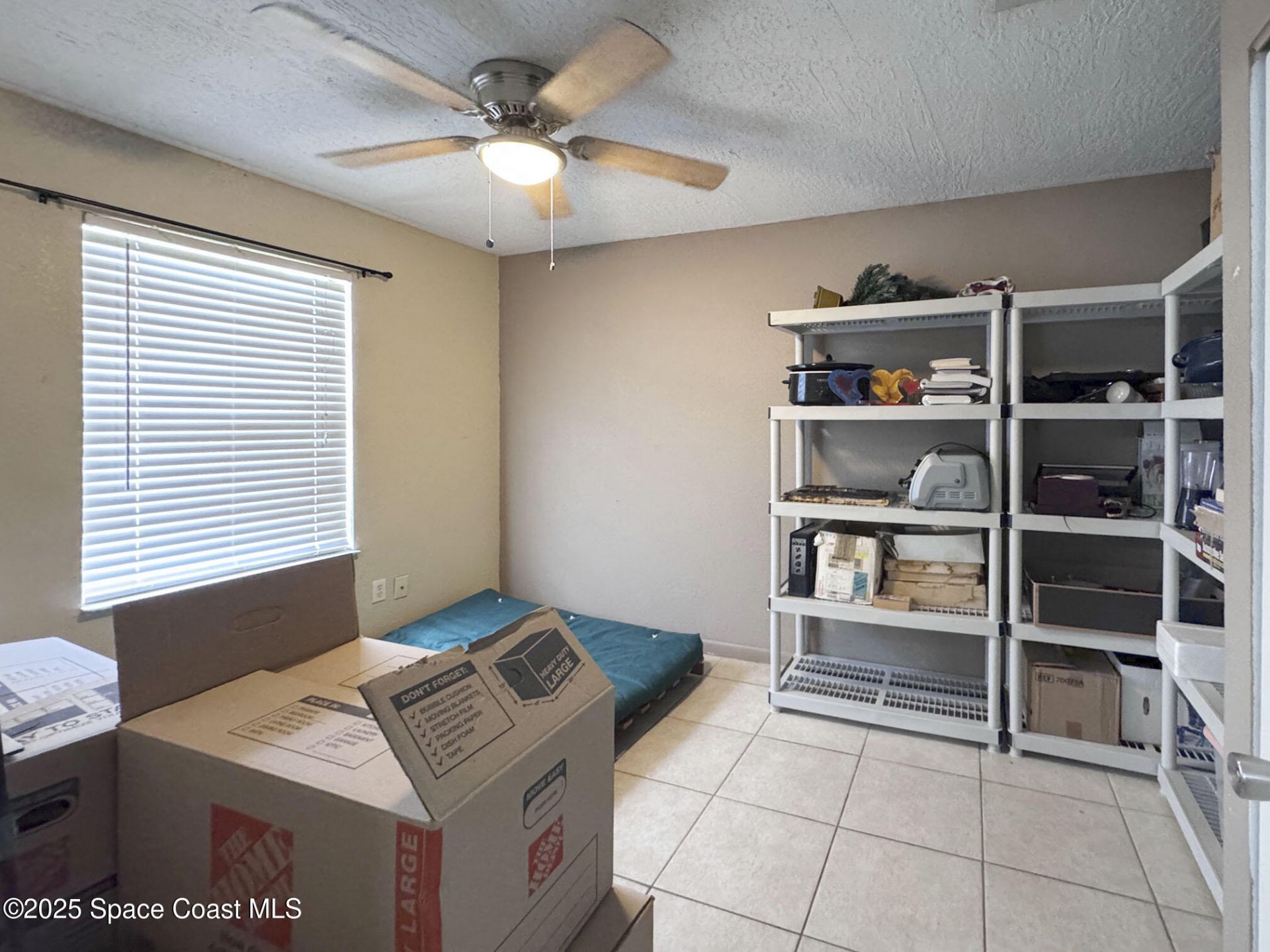 1470 SE Toy Street SE , Palm Bay, FL 32909 Photo
