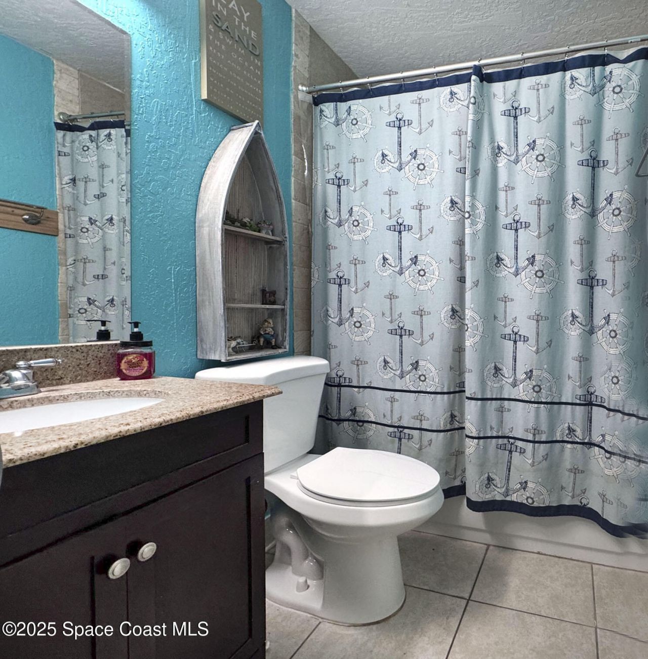 1470 SE Toy Street SE , Palm Bay, FL 32909 Photo