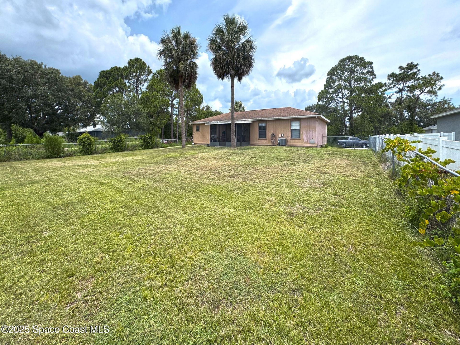1470 SE Toy Street SE , Palm Bay, FL 32909 Photo