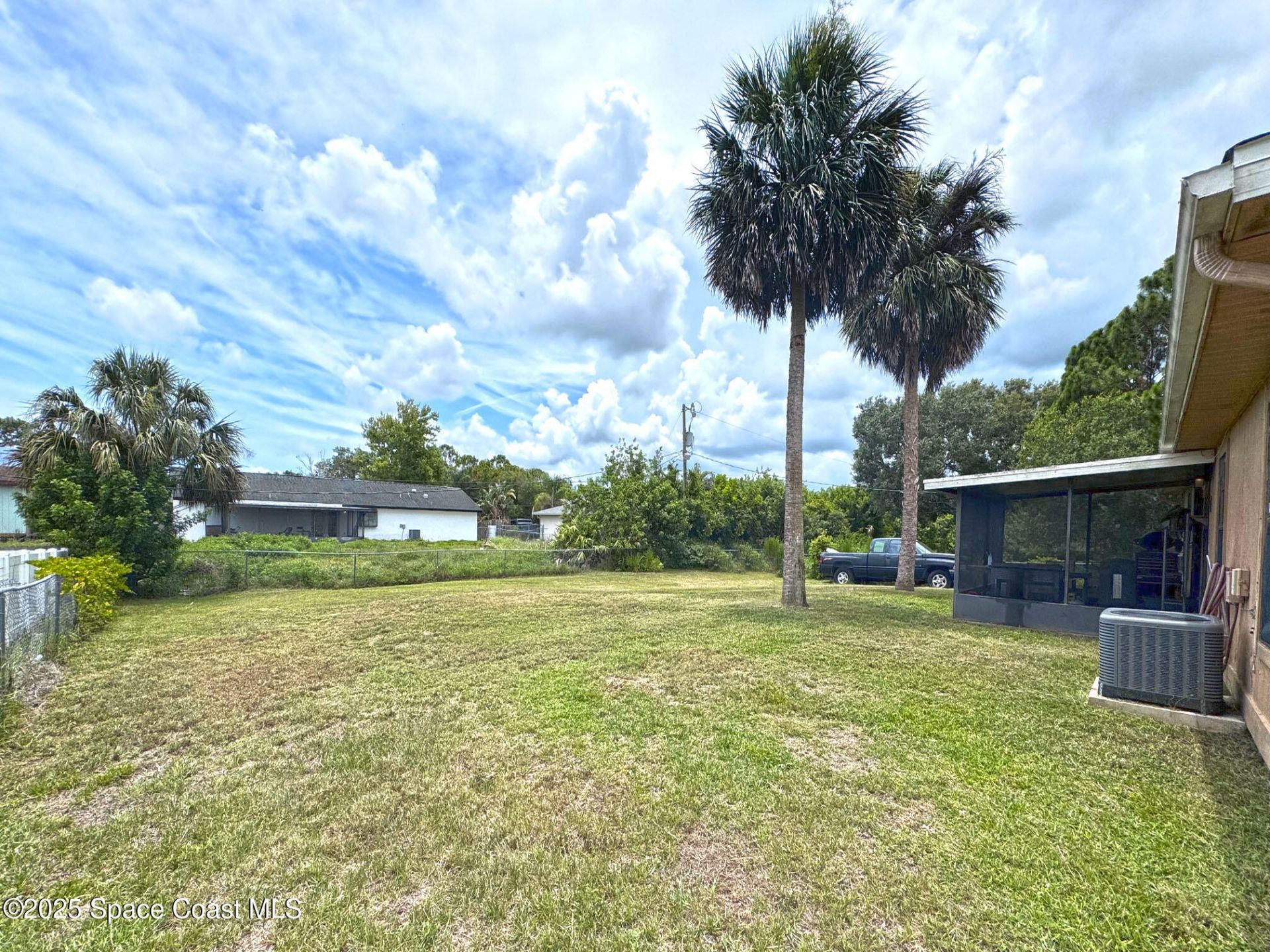 1470 SE Toy Street SE , Palm Bay, FL 32909 Photo