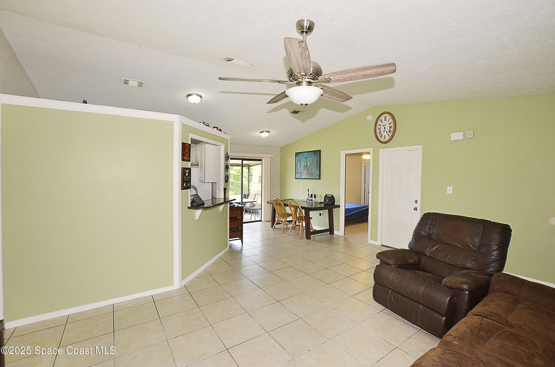 1470 SE Toy Street SE , Palm Bay, FL 32909 Photo
