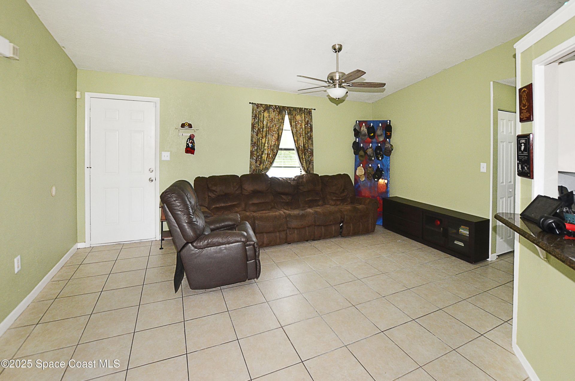 1470 SE Toy Street SE , Palm Bay, FL 32909 Photo