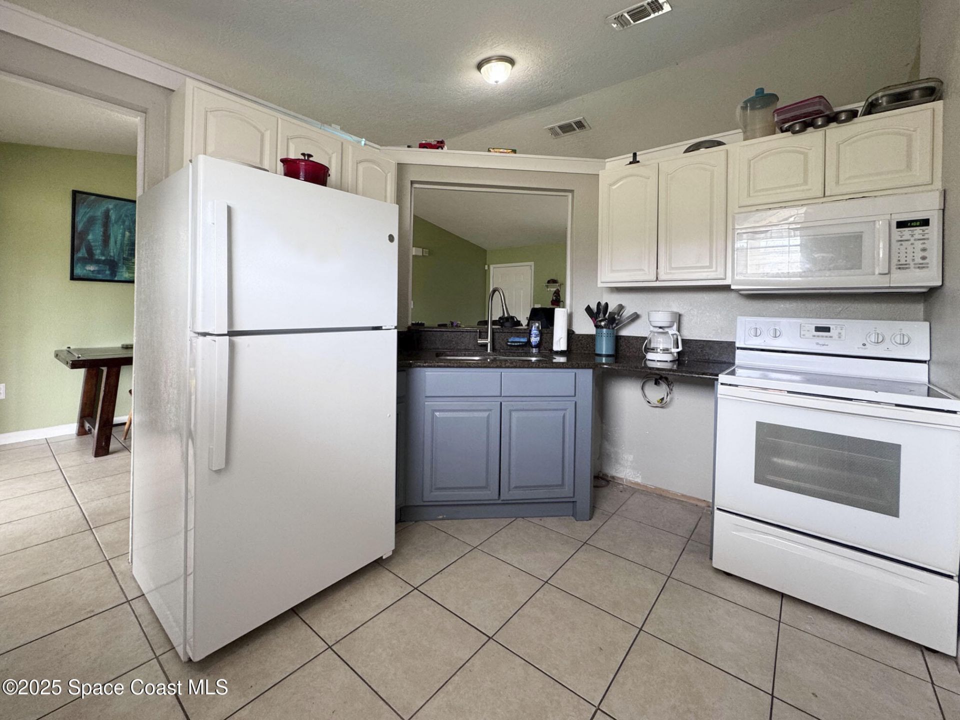 1470 SE Toy Street SE , Palm Bay, FL 32909 Photo