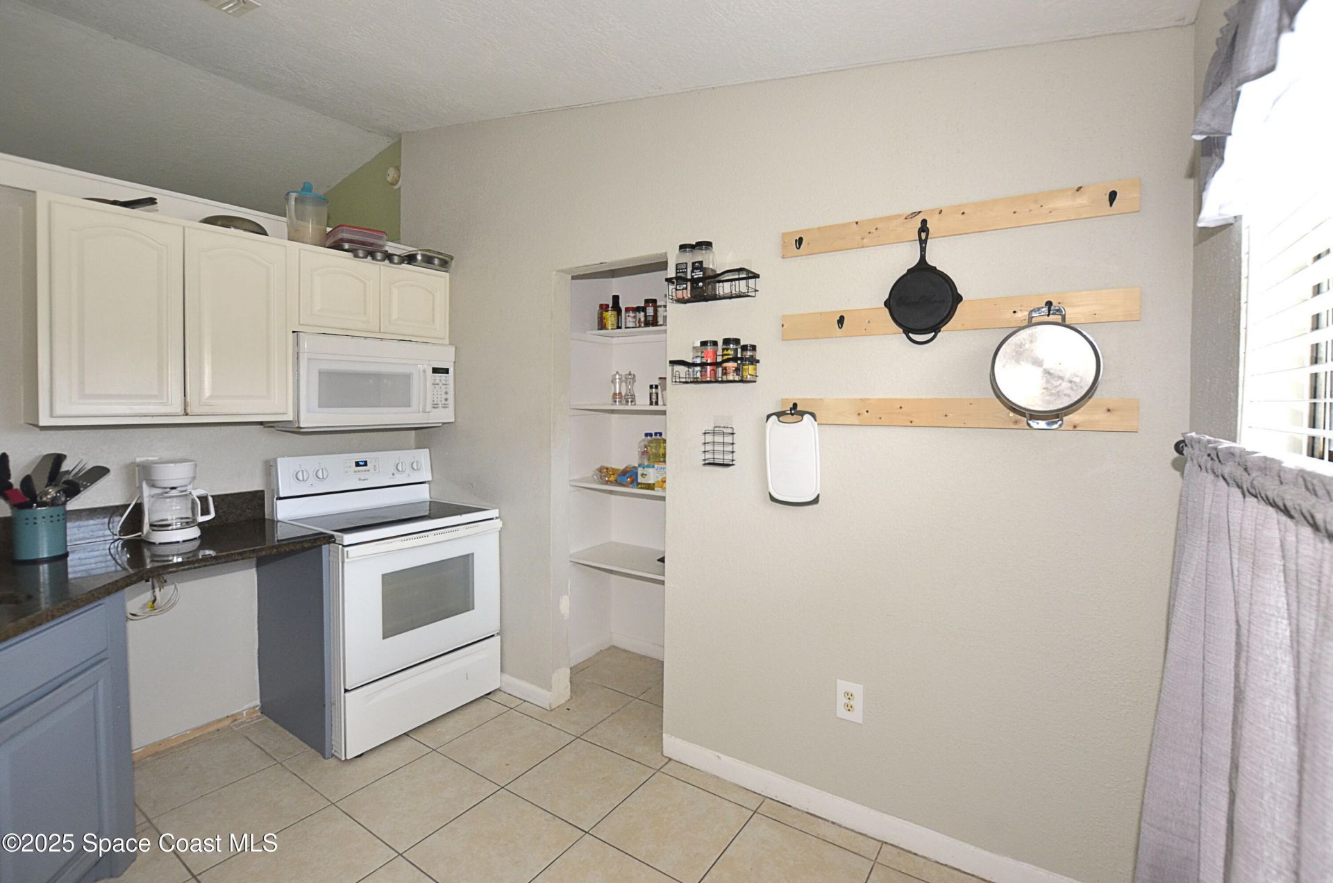 1470 SE Toy Street SE , Palm Bay, FL 32909 Photo
