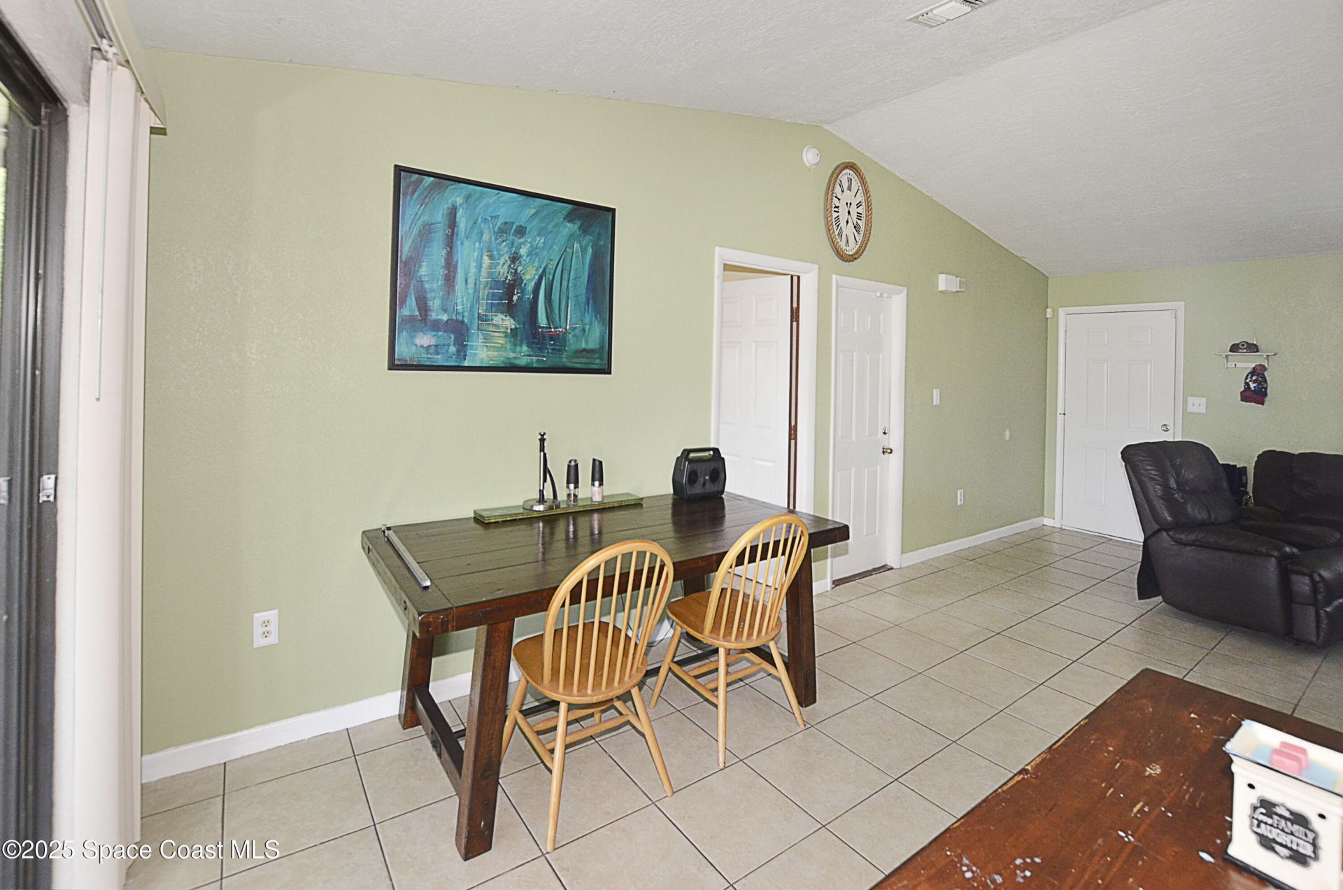 1470 SE Toy Street SE , Palm Bay, FL 32909 Photo