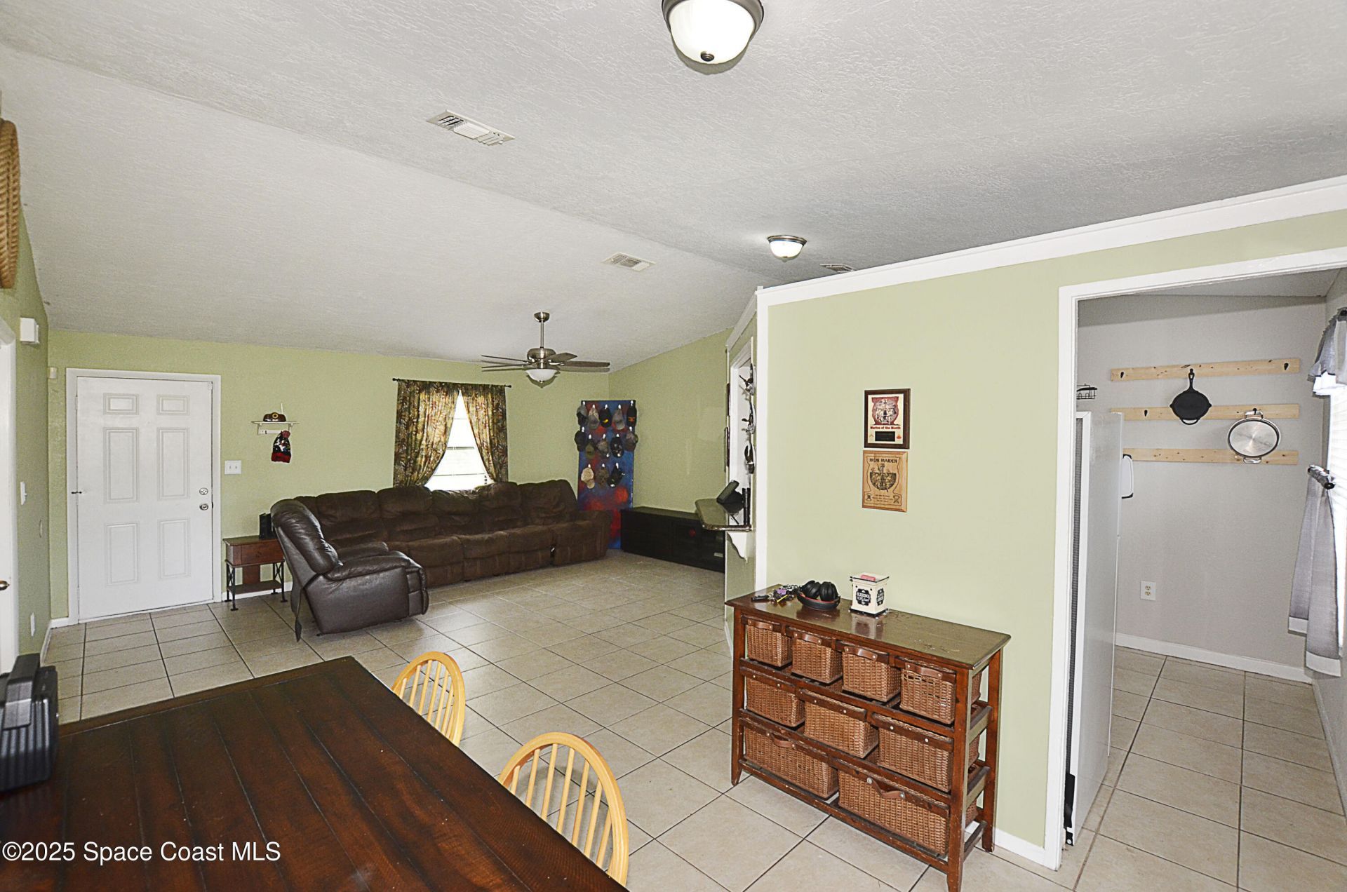 1470 SE Toy Street SE , Palm Bay, FL 32909 Photo