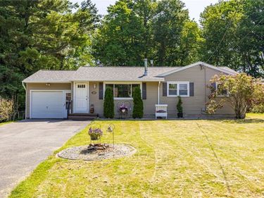 50 Interlaken Road , Rochester, NY 14612