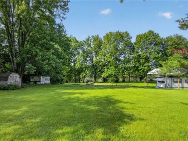 1680 Carley Drive, Port Byron, NY 13140