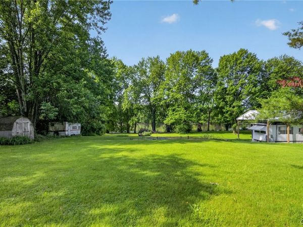 1680 Carley Drive, Port Byron, NY 13140
