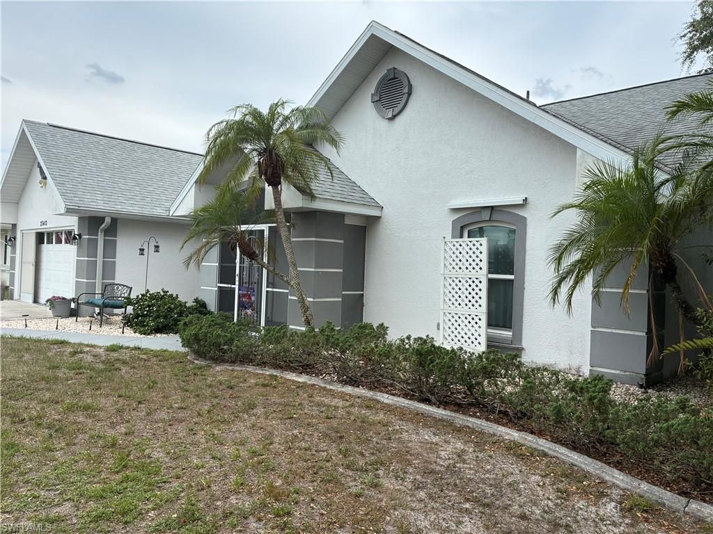 23413 Nelson Ave , Port Charlotte, FL 33954 Photo