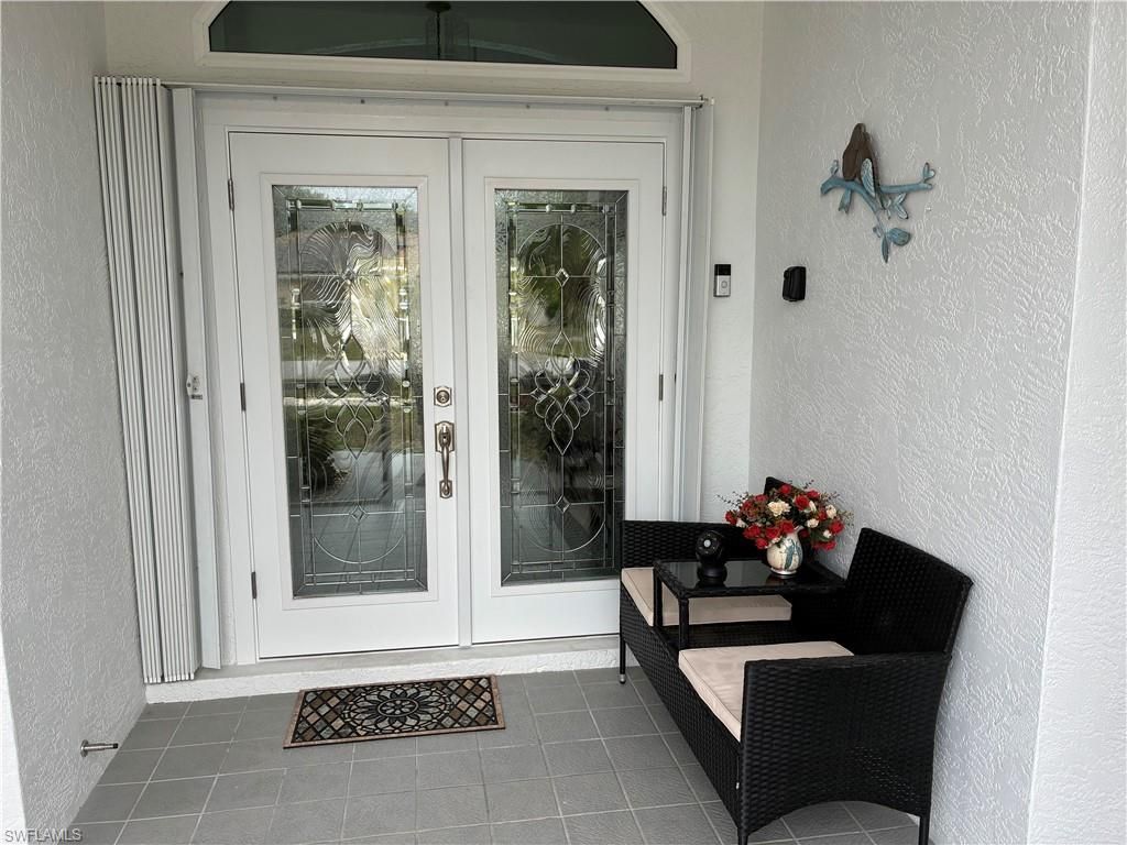 23413 Nelson Ave , Port Charlotte, FL 33954 Photo