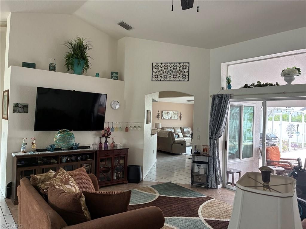 23413 Nelson Ave , Port Charlotte, FL 33954 Photo