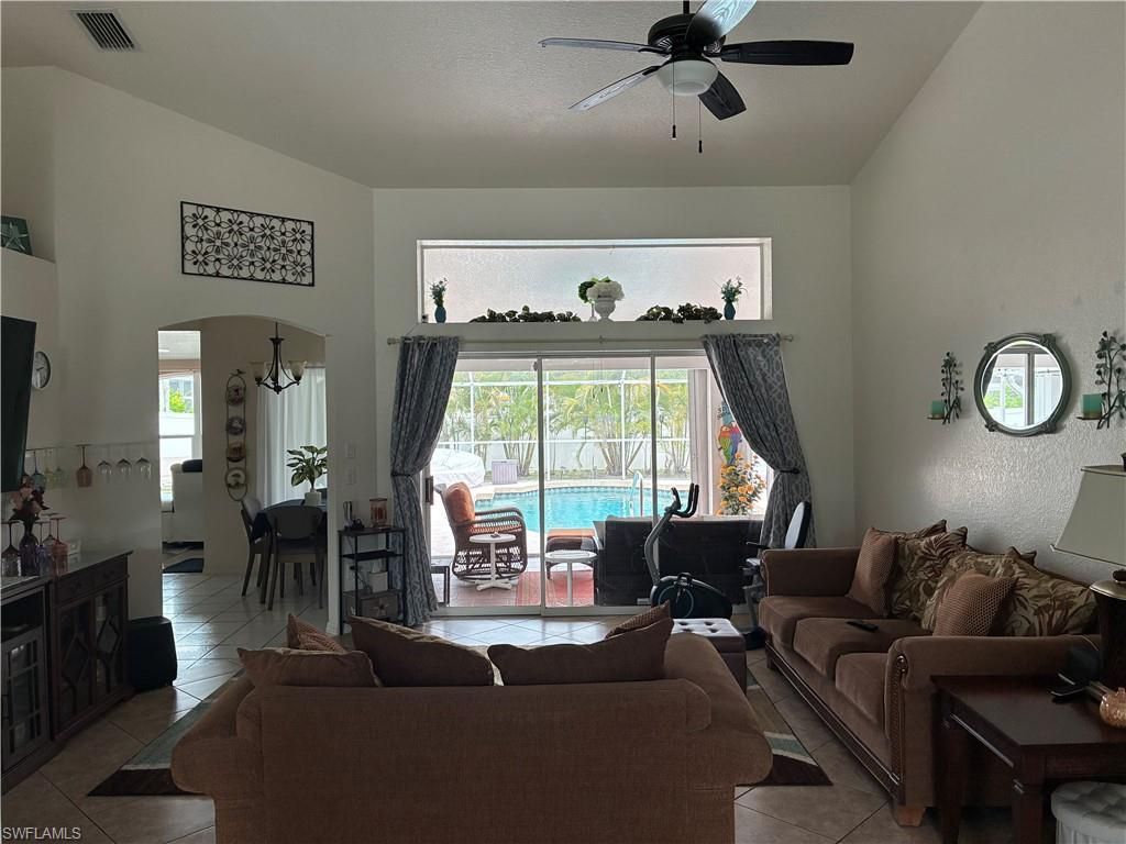 23413 Nelson Ave , Port Charlotte, FL 33954 Photo